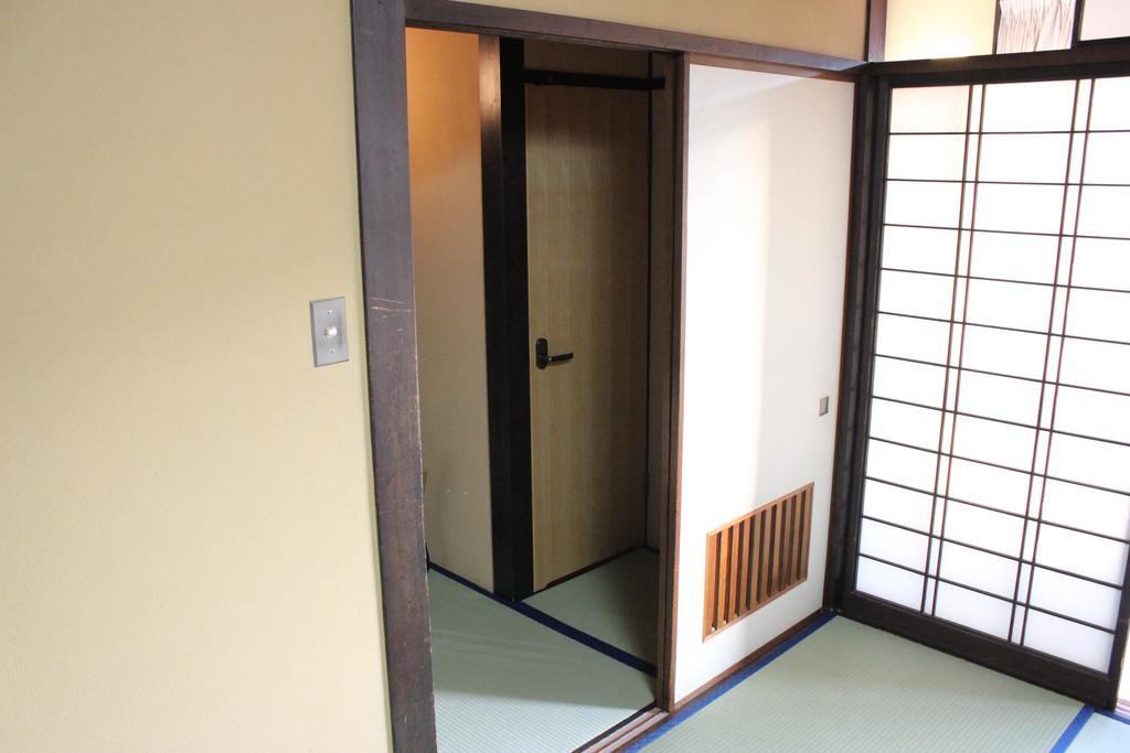 Minoriso Hotel Gero Room photo