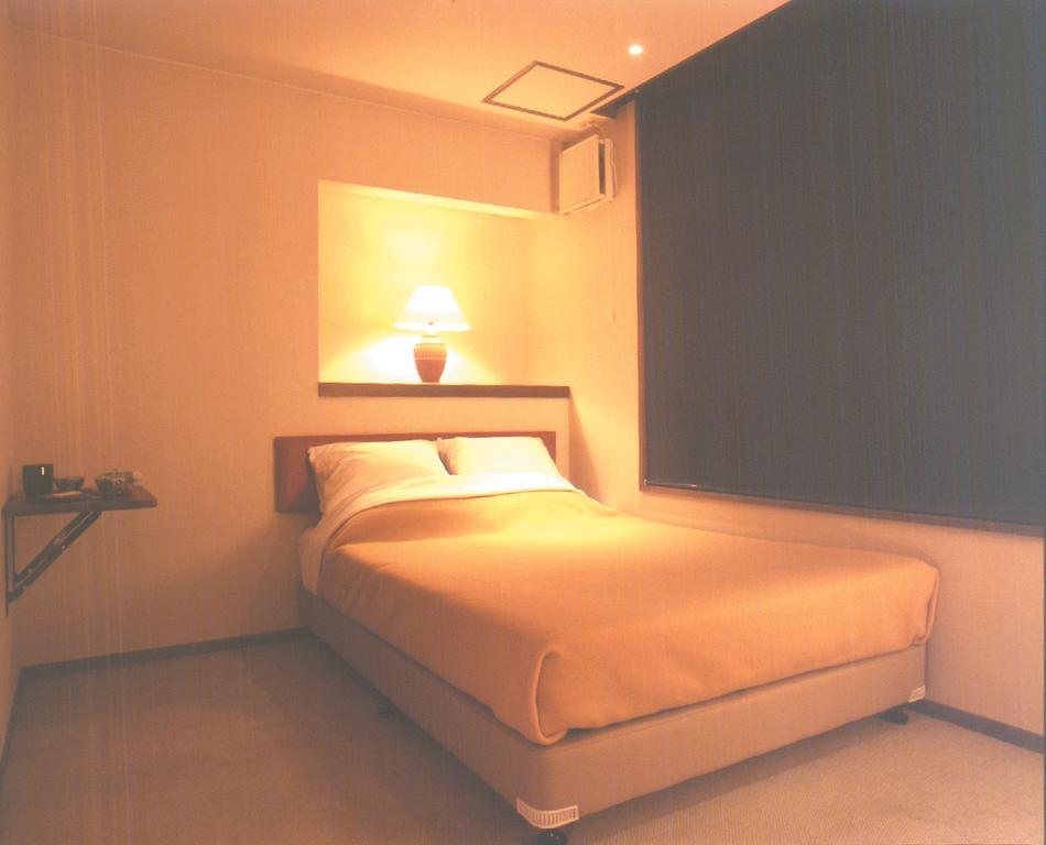 Minoriso Hotel Gero Room photo